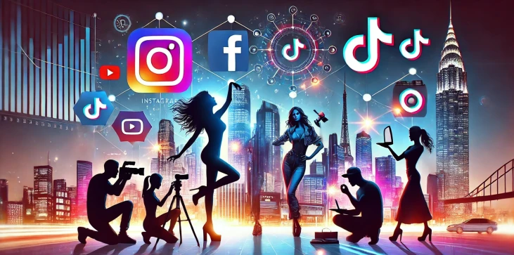 insta অনুসরণ করুন